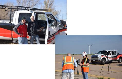 texas tech debris impact testing|texas tech wind debris.